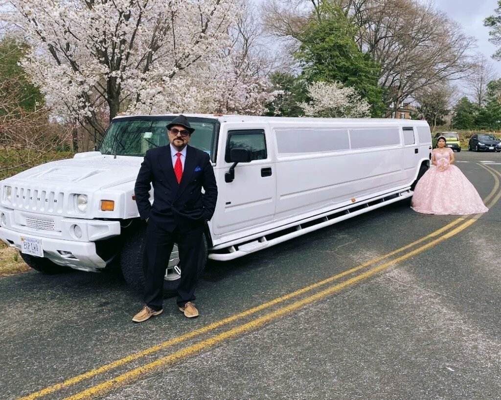 photo 2026 04 10 18 05 26