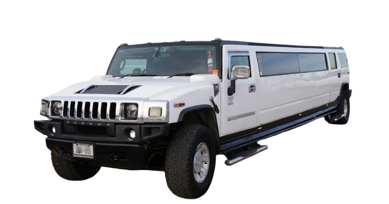 hummer
